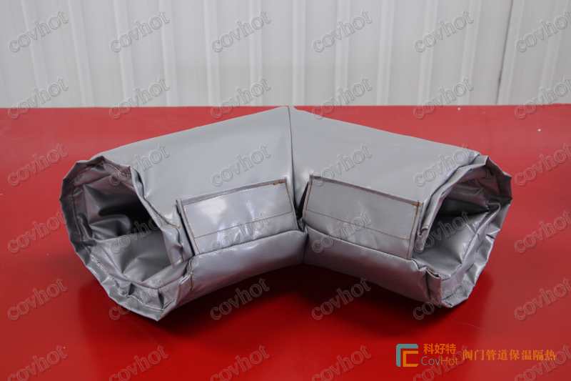 <a href=http://www.z833.cn/e/tags/?tagname=%E4%BF%9D%E6%B8%A9%E5%A5%97 target=_blank class=infotextkey>保溫套</a>,<a href=http://www.z833.cn/e/tags/?tagname=%E4%BF%9D%E6%B8%A9%E9%9A%94%E7%83%AD target=_blank class=infotextkey>保溫隔熱</a>套,<a href=http://www.z833.cn/e/tags/?tagname=%E4%BF%9D%E6%B8%A9%E9%9A%94%E7%83%AD target=_blank class=infotextkey>保溫隔熱</a>套優勢