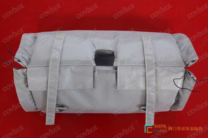 <a href=http://www.z833.cn/e/tags/?tagname=%E4%BF%9D%E6%B8%A9%E5%A5%97 target=_blank class=infotextkey>保溫套</a>,<a href=http://www.z833.cn/e/tags/?tagname=%E4%BF%9D%E6%B8%A9%E9%9A%94%E7%83%AD target=_blank class=infotextkey>保溫隔熱</a>套,<a href=http://www.z833.cn/e/tags/?tagname=%E4%BF%9D%E6%B8%A9%E9%9A%94%E7%83%AD target=_blank class=infotextkey>保溫隔熱</a>套優勢