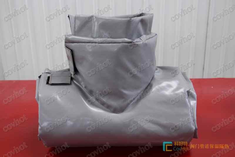 <a href=http://www.z833.cn/e/tags/?tagname=%E5%8F%AF%E6%8B%86%E5%8D%B8%E4%BF%9D%E6%B8%A9%E8%A1%A3 target=_blank class=infotextkey><a href=http://www.z833.cn/e/tags/?tagname=%E5%8F%AF%E6%8B%86%E5%8D%B8%E4%BF%9D%E6%B8%A9%E8%A1%A3 target=_blank class=infotextkey>可拆卸<a href=http://www.z833.cn/e/tags/?tagname=%E4%BF%9D%E6%B8%A9%E8%A1%A3 target=_blank class=infotextkey>保溫衣</a></a></a>,<a href=http://www.z833.cn/e/tags/?tagname=%E5%8F%AF%E6%8B%86%E5%8D%B8%E4%BF%9D%E6%B8%A9%E5%A5%97 target=_blank class=infotextkey>可拆卸<a href=http://www.z833.cn/e/tags/?tagname=%E4%BF%9D%E6%B8%A9%E5%A5%97 target=_blank class=infotextkey>保溫套</a></a>