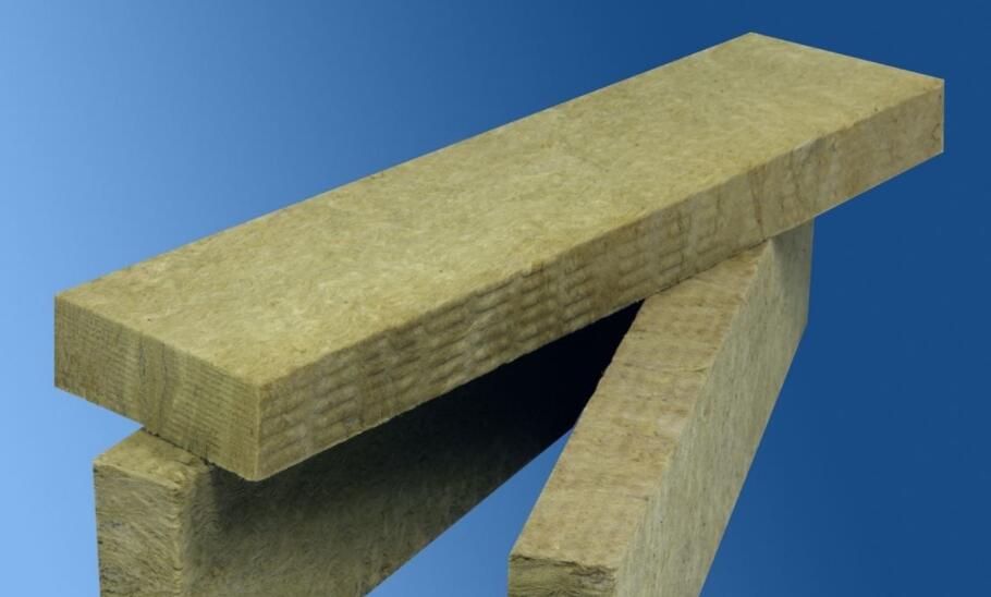 玻璃纖維棉，巖棉，硅酸鋁氈