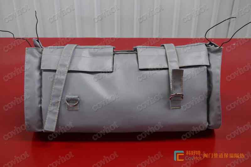 <a href=http://www.z833.cn/e/tags/?tagname=%E5%8F%AF%E6%8B%86%E5%8D%B8%E4%BF%9D%E6%B8%A9%E5%A5%97 target=_blank class=infotextkey>可拆卸<a href=http://www.z833.cn/e/tags/?tagname=%E4%BF%9D%E6%B8%A9%E5%A5%97 target=_blank class=infotextkey>保溫套</a></a>類別，<a href=http://www.z833.cn/e/tags/?tagname=%E5%8F%AF%E6%8B%86%E5%8D%B8%E4%BF%9D%E6%B8%A9%E5%A5%97 target=_blank class=infotextkey>可拆卸<a href=http://www.z833.cn/e/tags/?tagname=%E4%BF%9D%E6%B8%A9%E5%A5%97 target=_blank class=infotextkey>保溫套</a></a>分類