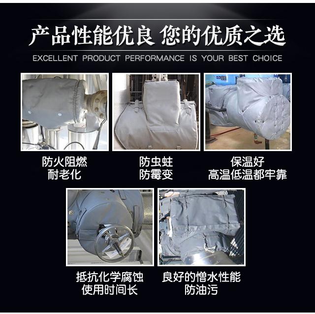 <a href=http://www.z833.cn/e/tags/?tagname=%E5%8F%AF%E6%8B%86%E5%8D%B8%E4%BF%9D%E6%B8%A9%E5%A5%97 target=_blank class=infotextkey>可拆卸<a href=http://www.z833.cn/e/tags/?tagname=%E4%BF%9D%E6%B8%A9%E5%A5%97 target=_blank class=infotextkey>保溫套</a></a>類別，<a href=http://www.z833.cn/e/tags/?tagname=%E5%8F%AF%E6%8B%86%E5%8D%B8%E4%BF%9D%E6%B8%A9%E5%A5%97 target=_blank class=infotextkey>可拆卸<a href=http://www.z833.cn/e/tags/?tagname=%E4%BF%9D%E6%B8%A9%E5%A5%97 target=_blank class=infotextkey>保溫套</a></a>分類