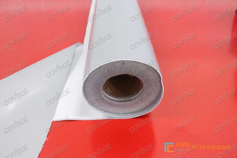 可拆卸式<a href=http://www.z833.cn/e/tags/?tagname=%E4%BF%9D%E6%B8%A9%E8%A1%A3 target=_blank class=infotextkey>保溫衣</a>，可拆卸式<a href=http://www.z833.cn/e/tags/?tagname=%E4%BF%9D%E6%B8%A9%E5%A5%97 target=_blank class=infotextkey>保溫套</a>