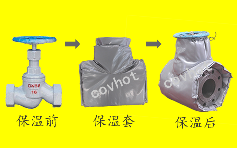 <a href=http://www.z833.cn/e/tags/?tagname=%E4%BF%9D%E6%B8%A9%E5%A5%97 target=_blank class=infotextkey>保溫套</a>,保溫