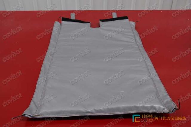 法蘭,<a href=http://www.z833.cn/e/tags/?tagname=%E4%BF%9D%E6%B8%A9%E5%A5%97 target=_blank class=infotextkey>保溫套</a>