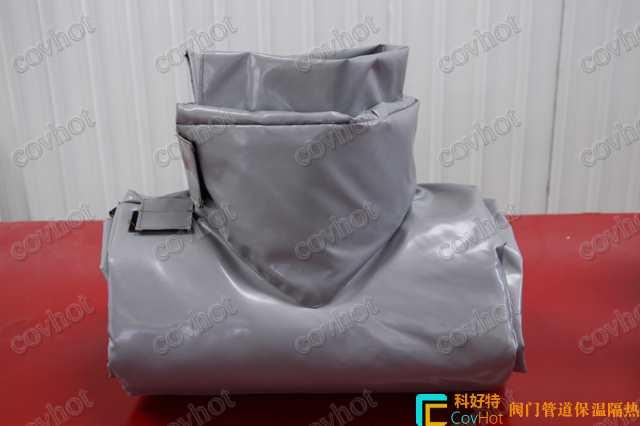 三通,<a href=http://www.z833.cn/e/tags/?tagname=%E4%BF%9D%E6%B8%A9%E5%A5%97 target=_blank class=infotextkey>保溫套</a>