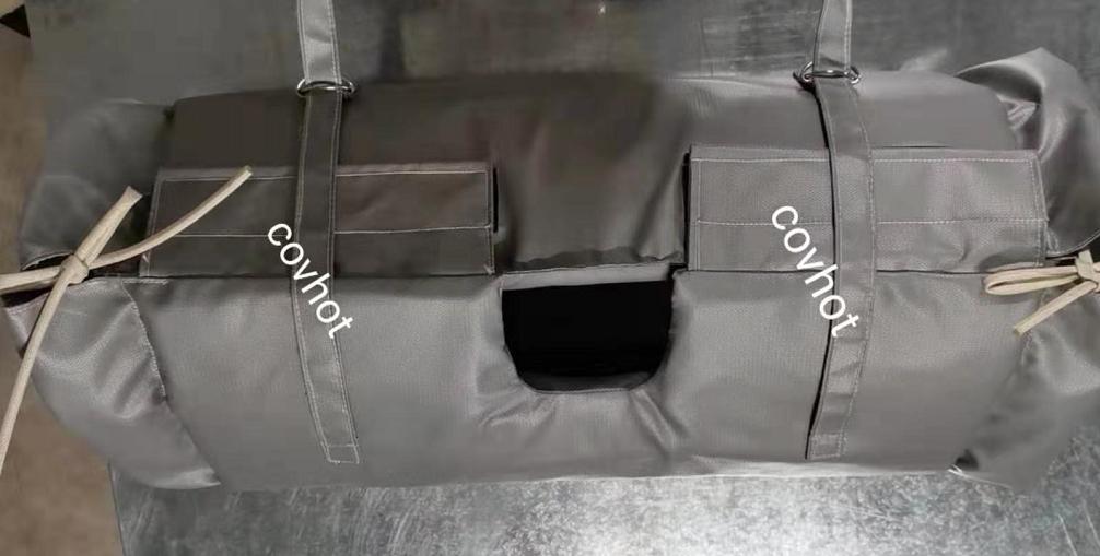 蒸汽<a href=http://www.z833.cn/e/tags/?tagname=%E9%98%80%E9%97%A8%E4%BF%9D%E6%B8%A9%E5%A5%97 target=_blank class=infotextkey><a href=http://www.z833.cn/e/tags/?tagname=%E9%98%80%E9%97%A8%E4%BF%9D%E6%B8%A9 target=_blank class=infotextkey>閥門保溫</a>套</a>