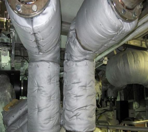 蒸汽<a href=http://www.z833.cn/e/tags/?tagname=%E9%98%80%E9%97%A8%E4%BF%9D%E6%B8%A9%E5%A5%97 target=_blank class=infotextkey><a href=http://www.z833.cn/e/tags/?tagname=%E9%98%80%E9%97%A8%E4%BF%9D%E6%B8%A9 target=_blank class=infotextkey>閥門保溫</a>套</a>