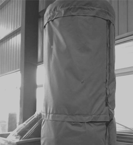 <a href=http://http://www.z833.cn/e/tags/?tagname=%E7%BD%90%E4%BD%93%E4%BF%9D%E6%B8%A9 target=_blank class=infotextkey>罐體保溫</a>