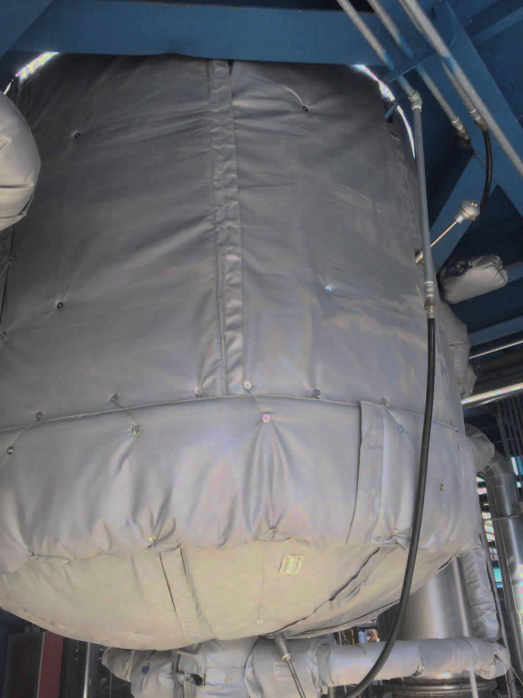 <a href=http://http://www.z833.cn/e/tags/?tagname=%E7%BD%90%E4%BD%93%E4%BF%9D%E6%B8%A9 target=_blank class=infotextkey>罐體保溫</a>