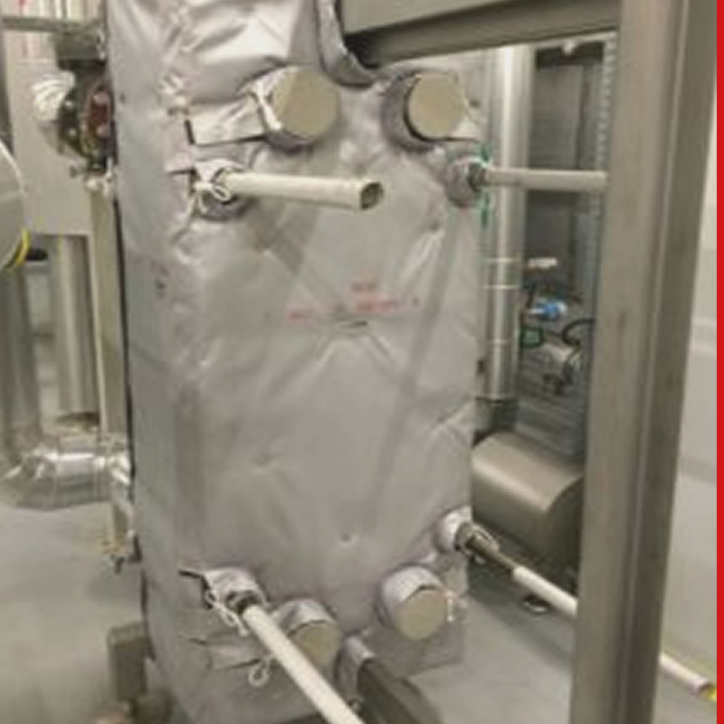 可拆卸<a href=http://www.z833.cn/e/tags/?tagname=%E6%8D%A2%E7%83%AD%E5%99%A8%E4%BF%9D%E6%B8%A9 target=_blank class=infotextkey>換熱器保溫</a>套