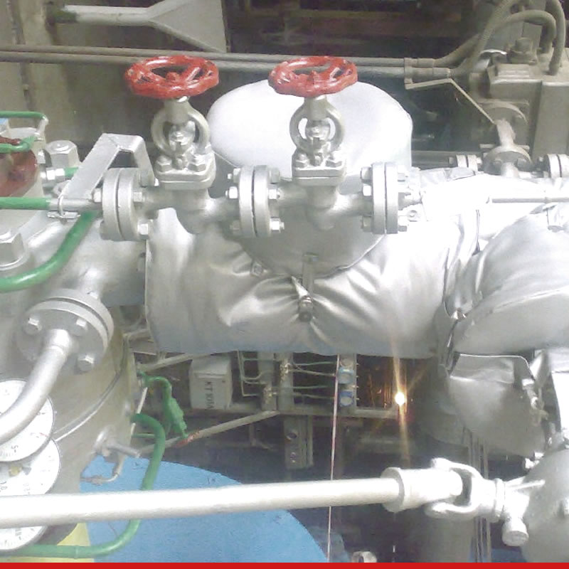 設備儀器儀表<a href=http://www.z833.cn/e/tags/?tagname=%E4%BF%9D%E6%B8%A9%E5%A5%97 target=_blank class=infotextkey>保溫套</a>