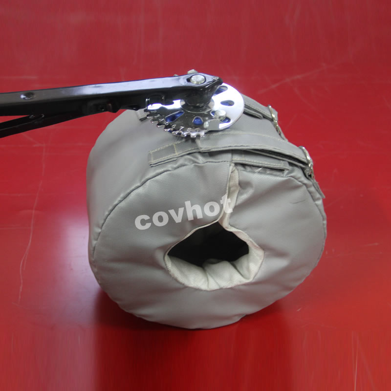 可拆卸<a href=http://www.z833.cn/e/tags/?tagname=%E9%98%80%E9%97%A8%E4%BF%9D%E6%B8%A9%E5%A5%97 target=_blank class=infotextkey><a href=http://www.z833.cn/e/tags/?tagname=%E9%98%80%E9%97%A8%E4%BF%9D%E6%B8%A9 target=_blank class=infotextkey>閥門保溫</a>套</a>