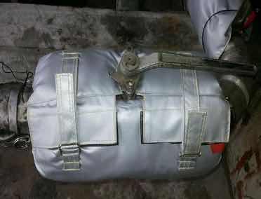 防腐蝕<a href=http://www.z833.cn/e/tags/?tagname=%E4%BF%9D%E6%B8%A9%E5%A5%97 target=_blank class=infotextkey>保溫套</a>