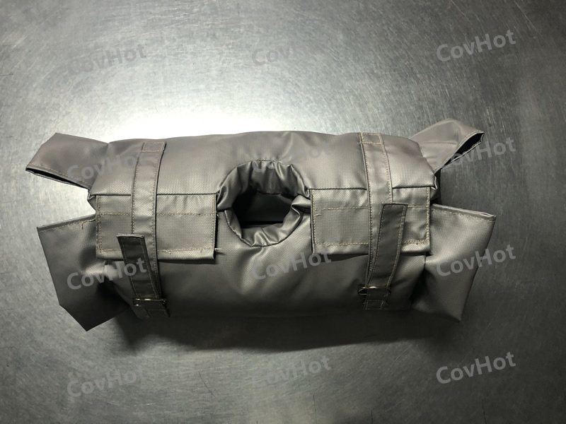 <a href=http://www.z833.cn/e/tags/?tagname=%E5%8F%AF%E6%8B%86%E5%8D%B8%E4%BF%9D%E6%B8%A9%E8%A1%A3 target=_blank class=infotextkey><a href=http://www.z833.cn/e/tags/?tagname=%E5%8F%AF%E6%8B%86%E5%8D%B8%E4%BF%9D%E6%B8%A9%E8%A1%A3 target=_blank class=infotextkey>可拆卸<a href=http://www.z833.cn/e/tags/?tagname=%E4%BF%9D%E6%B8%A9%E8%A1%A3 target=_blank class=infotextkey>保溫衣</a></a></a>的安裝