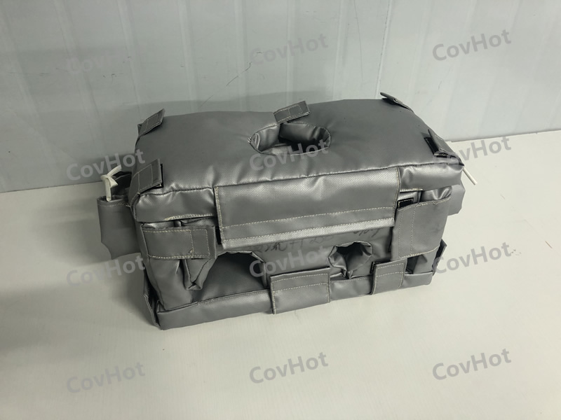 可拆卸<a href=http://www.z833.cn/e/tags/?tagname=%E8%AE%BE%E5%A4%87%E4%BF%9D%E6%B8%A9 target=_blank class=infotextkey>設備保溫</a>套