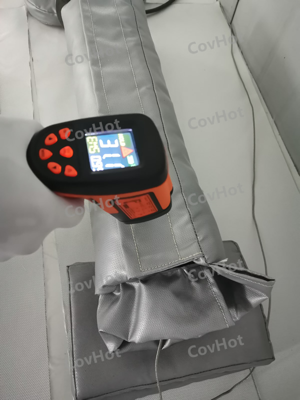 <a href=http://www.z833.cn/e/tags/?tagname=%E5%8F%AF%E6%8B%86%E5%8D%B8%E7%AE%A1%E9%81%93%E4%BF%9D%E6%B8%A9%E5%A5%97 target=_blank class=infotextkey>可拆卸管道<a href=http://www.z833.cn/e/tags/?tagname=%E4%BF%9D%E6%B8%A9%E5%A5%97 target=_blank class=infotextkey>保溫套</a></a>