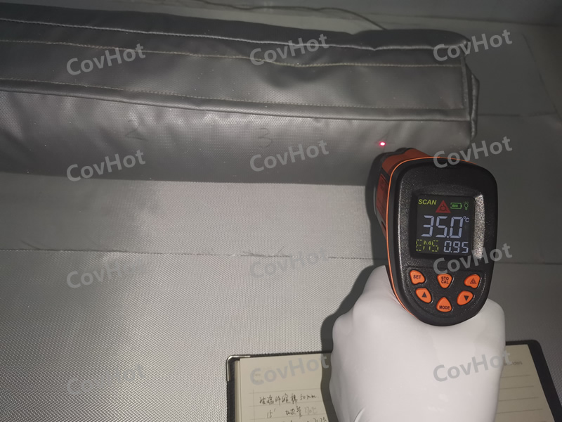 制藥<a href=http://www.z833.cn/e/tags/?tagname=%E8%AE%BE%E5%A4%87%E4%BF%9D%E6%B8%A9 target=_blank class=infotextkey>設(shè)備保溫</a>隔熱