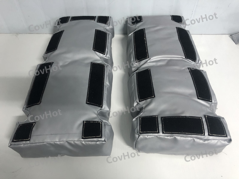 <a href=http://www.z833.cn/e/tags/?tagname=%E5%8F%AF%E6%8B%86%E5%8D%B8%E4%BF%9D%E6%B8%A9%E5%A5%97 target=_blank class=infotextkey>可拆卸<a href=http://www.z833.cn/e/tags/?tagname=%E4%BF%9D%E6%B8%A9%E5%A5%97 target=_blank class=infotextkey>保溫套</a></a>