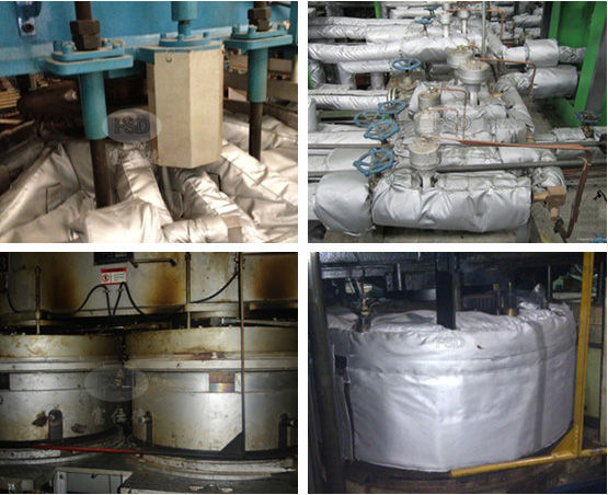 <a href=http://www.z833.cn/e/tags/?tagname=%E7%A1%AB%E5%8C%96%E6%9C%BA%E4%BF%9D%E6%B8%A9 target=_blank class=infotextkey>硫化機保溫</a>隔熱