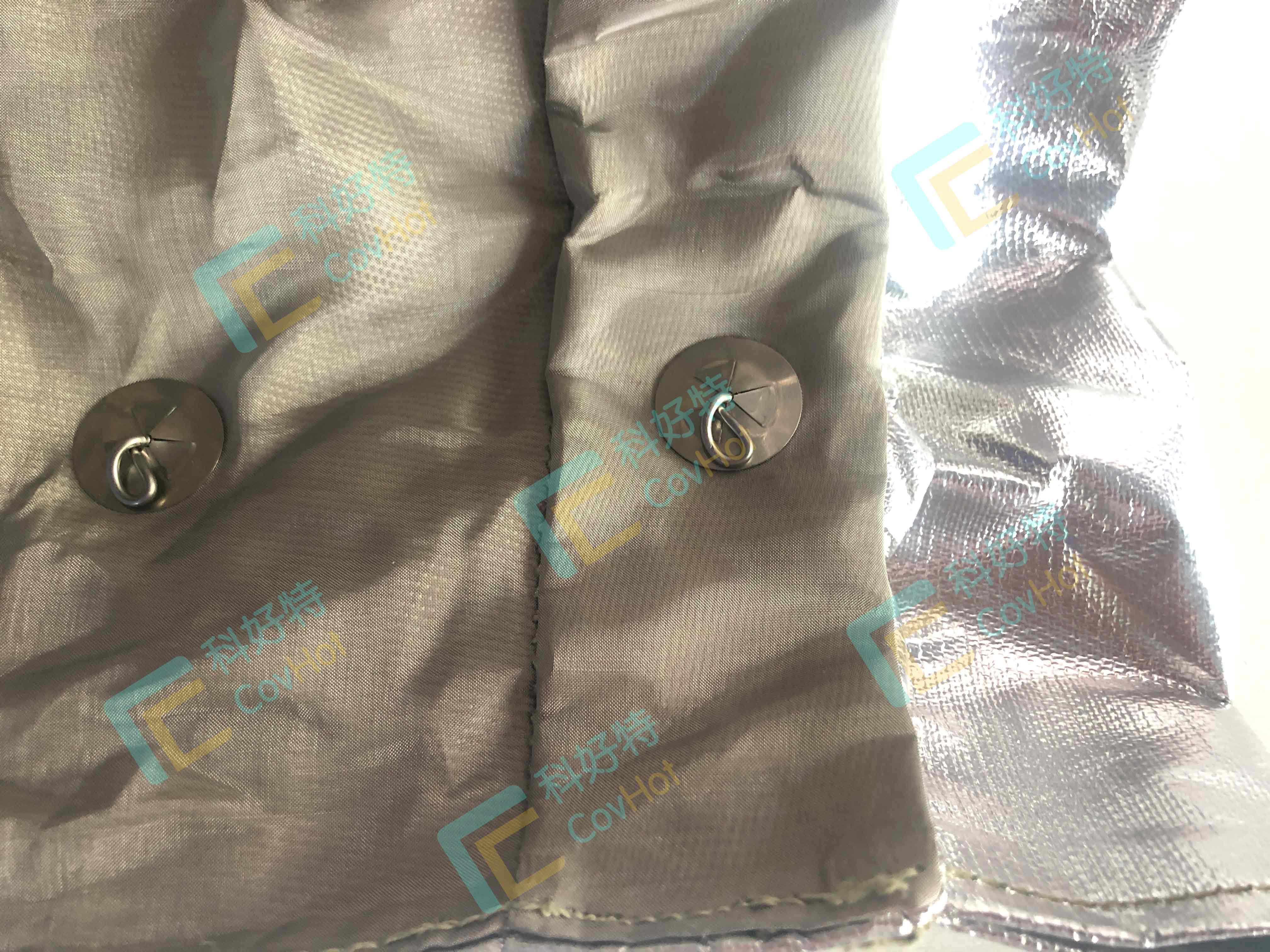 車輛排氣系統<a href=http://www.z833.cn/e/tags/?tagname=%E4%BF%9D%E6%B8%A9%E9%9A%94%E7%83%AD target=_blank class=infotextkey>保溫隔熱</a>