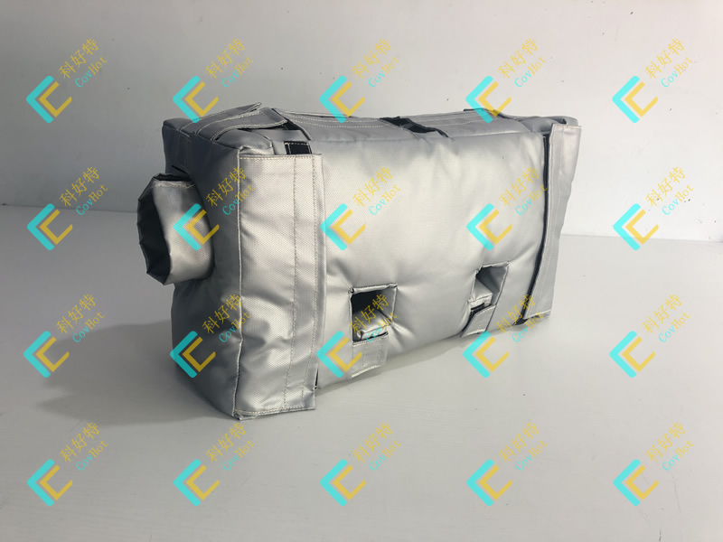 <a href=http://www.z833.cn/e/tags/?tagname=%E5%8F%AF%E6%8B%86%E5%8D%B8%E4%BF%9D%E6%B8%A9 target=_blank class=infotextkey>可拆卸保溫</a>被