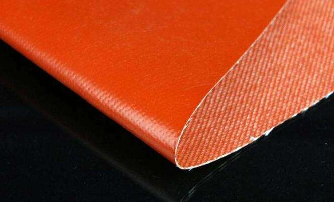 耐酸堿<a href=http://www.z833.cn/e/tags/?tagname=%E9%98%80%E9%97%A8%E4%BF%9D%E6%B8%A9 target=_blank class=infotextkey>閥門保溫</a>罩