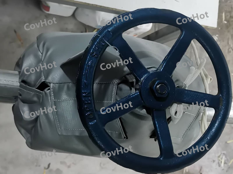 可拆卸球閥<a href=http://www.z833.cn/e/tags/?tagname=%E4%BF%9D%E6%B8%A9%E5%A5%97 target=_blank class=infotextkey>保溫套</a>