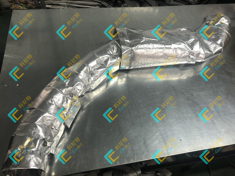 <a href=http://www.z833.cn/e/tags/?tagname=%E8%AE%BE%E5%A4%87%E4%BF%9D%E6%B8%A9 target=_blank class=infotextkey>設備保溫</a>