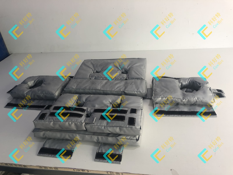 <a href=http://www.z833.cn/e/tags/?tagname=%E4%BF%9D%E6%B8%A9%E5%A5%97 target=_blank class=infotextkey>保溫套</a>定制