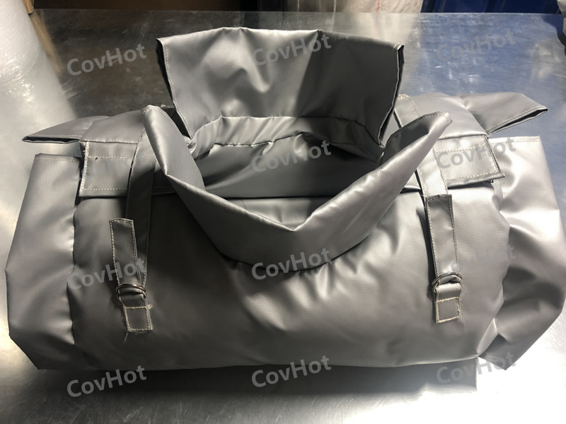 <a href=http://www.z833.cn/e/tags/?tagname=%E9%98%80%E9%97%A8%E4%BF%9D%E6%B8%A9%E5%A5%97 target=_blank class=infotextkey><a href=http://www.z833.cn/e/tags/?tagname=%E9%98%80%E9%97%A8%E4%BF%9D%E6%B8%A9 target=_blank class=infotextkey>閥門保溫</a>套</a>