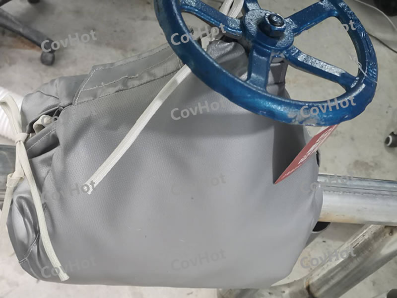 可拆卸截止閥<a href=http://www.z833.cn/e/tags/?tagname=%E4%BF%9D%E6%B8%A9%E5%A5%97 target=_blank class=infotextkey>保溫套</a>