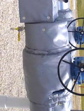 法蘭<a href=http://www.z833.cn/e/tags/?tagname=%E5%8F%AF%E6%8B%86%E5%8D%B8%E4%BF%9D%E6%B8%A9 target=_blank class=infotextkey>可拆卸保溫</a>