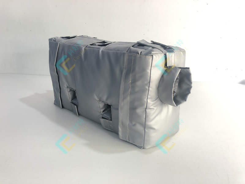 計量泵<a href=http://www.z833.cn/e/tags/?tagname=%E4%BF%9D%E6%B8%A9%E5%A5%97 target=_blank class=infotextkey>保溫套</a>