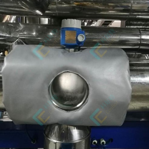 視鏡<a href=http://www.z833.cn/e/tags/?tagname=%E4%BF%9D%E6%B8%A9%E9%9A%94%E7%83%AD target=_blank class=infotextkey>保溫隔熱</a>