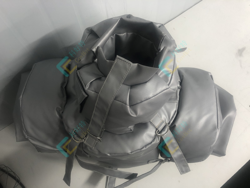 三通<a href=http://www.z833.cn/e/tags/?tagname=%E4%BF%9D%E6%B8%A9%E9%9A%94%E7%83%AD target=_blank class=infotextkey>保溫隔熱</a>