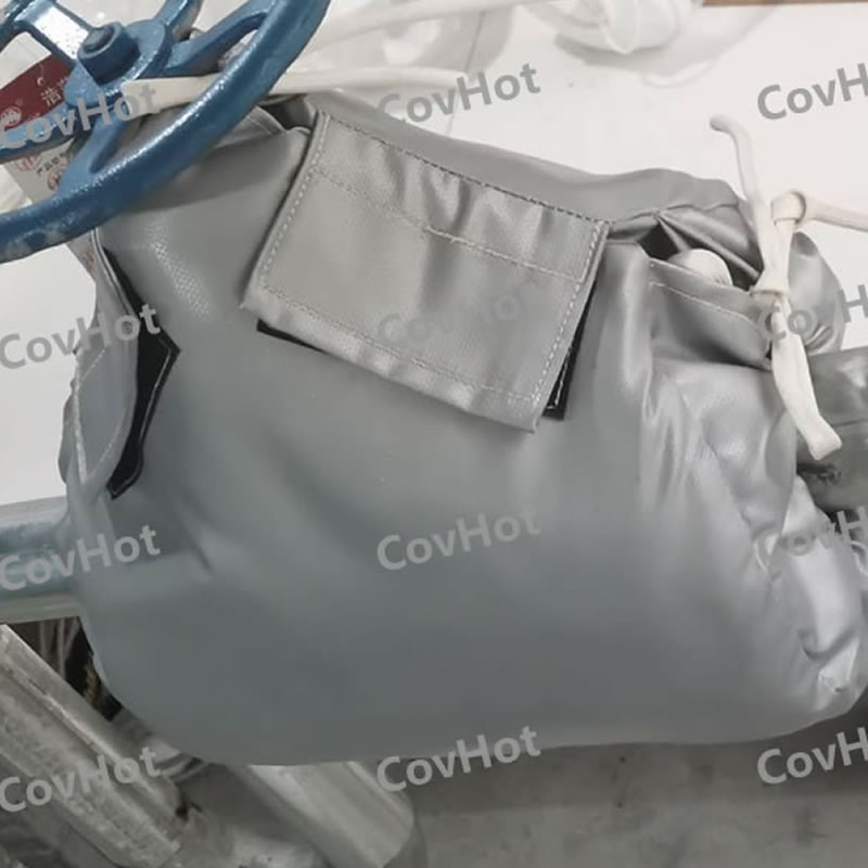 <a href=http://www.z833.cn/e/tags/?tagname=%E4%BF%9D%E6%B8%A9%E9%9A%94%E7%83%AD target=_blank class=infotextkey>保溫隔熱</a>的重要性