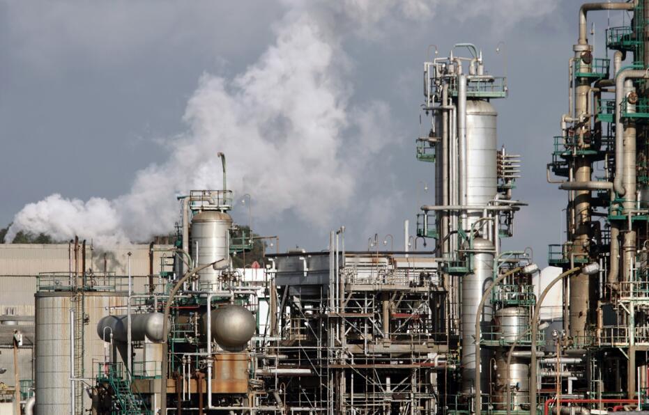 <a href=http://www.z833.cn/e/tags/?tagname=%E4%BF%9D%E6%B8%A9%E9%9A%94%E7%83%AD target=_blank class=infotextkey>保溫隔熱</a>的重要性