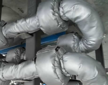 排氣管<a href=http://www.z833.cn/e/tags/?tagname=%E4%BF%9D%E6%B8%A9%E9%9A%94%E7%83%AD target=_blank class=infotextkey>保溫隔熱</a>