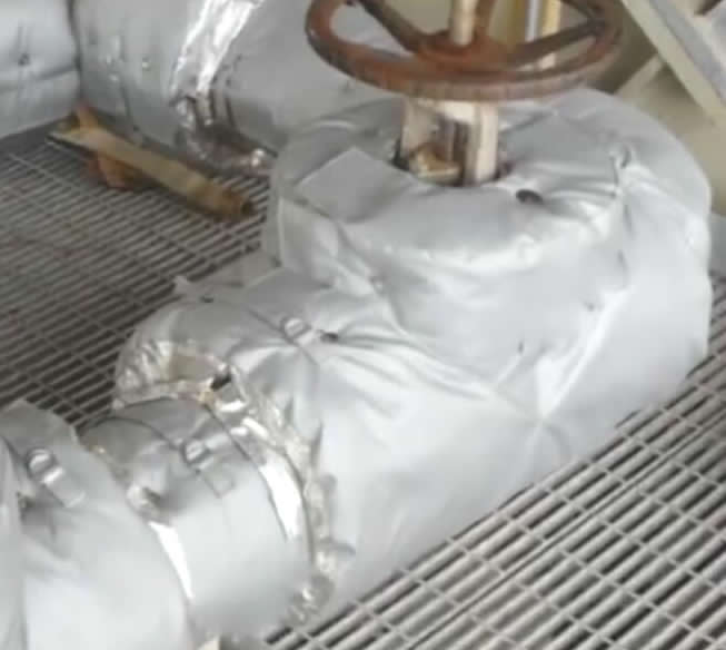 管道<a href=http://www.z833.cn/e/tags/?tagname=%E5%8F%AF%E6%8B%86%E5%8D%B8%E4%BF%9D%E6%B8%A9 target=_blank class=infotextkey>可拆卸保溫</a>