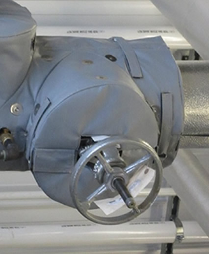 過濾器<a href=http://www.z833.cn/e/tags/?tagname=%E4%BF%9D%E6%B8%A9%E9%9A%94%E7%83%AD target=_blank class=infotextkey>保溫隔熱</a>