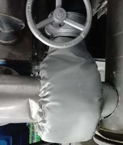 高溫閥<a href=http://www.z833.cn/e/tags/?tagname=%E4%BF%9D%E6%B8%A9%E5%A5%97 target=_blank class=infotextkey>保溫套</a>