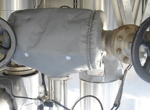 水管<a href=http://www.z833.cn/e/tags/?tagname=%E9%98%80%E9%97%A8%E4%BF%9D%E6%B8%A9%E5%A5%97 target=_blank class=infotextkey><a href=http://www.z833.cn/e/tags/?tagname=%E9%98%80%E9%97%A8%E4%BF%9D%E6%B8%A9 target=_blank class=infotextkey>閥門保溫</a>套</a>