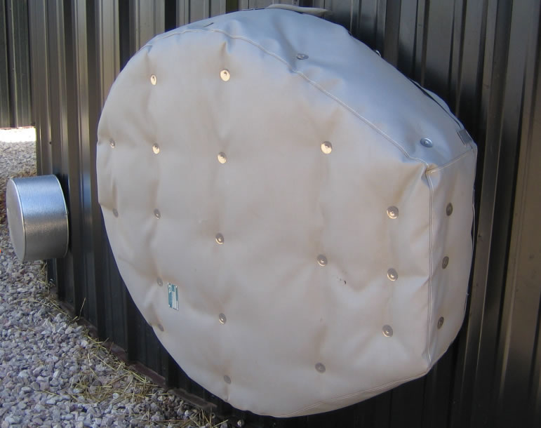 人孔<a href=http://www.z833.cn/e/tags/?tagname=%E4%BF%9D%E6%B8%A9%E9%9A%94%E7%83%AD target=_blank class=infotextkey>保溫隔熱</a>