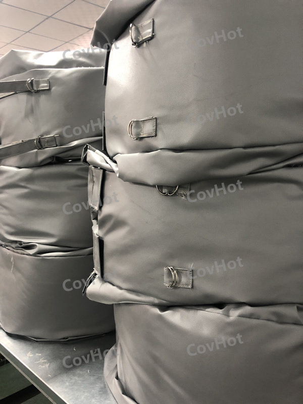 <a href=http://www.z833.cn/e/tags/?tagname=%E5%8F%8D%E5%BA%94%E9%87%9C%E4%BF%9D%E6%B8%A9 target=_blank class=infotextkey>反應釜保溫</a>隔熱