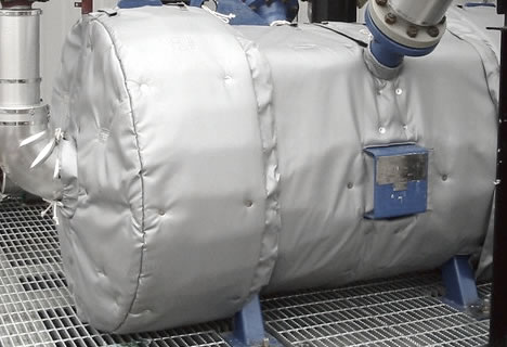 可拆卸<a href=http://http://www.z833.cn/e/tags/?tagname=%E7%BD%90%E4%BD%93%E4%BF%9D%E6%B8%A9 target=_blank class=infotextkey>罐體保溫</a>衣