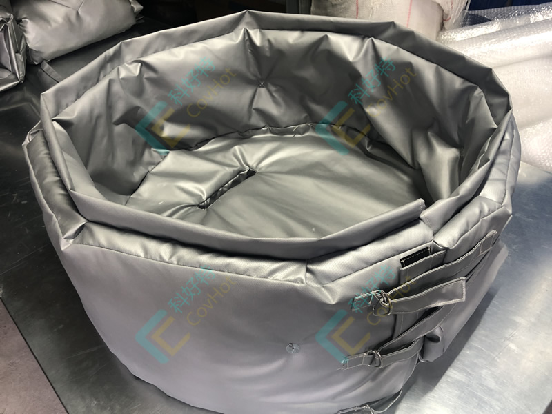 人孔<a href=http://www.z833.cn/e/tags/?tagname=%E4%BF%9D%E6%B8%A9%E9%9A%94%E7%83%AD target=_blank class=infotextkey>保溫隔熱</a>