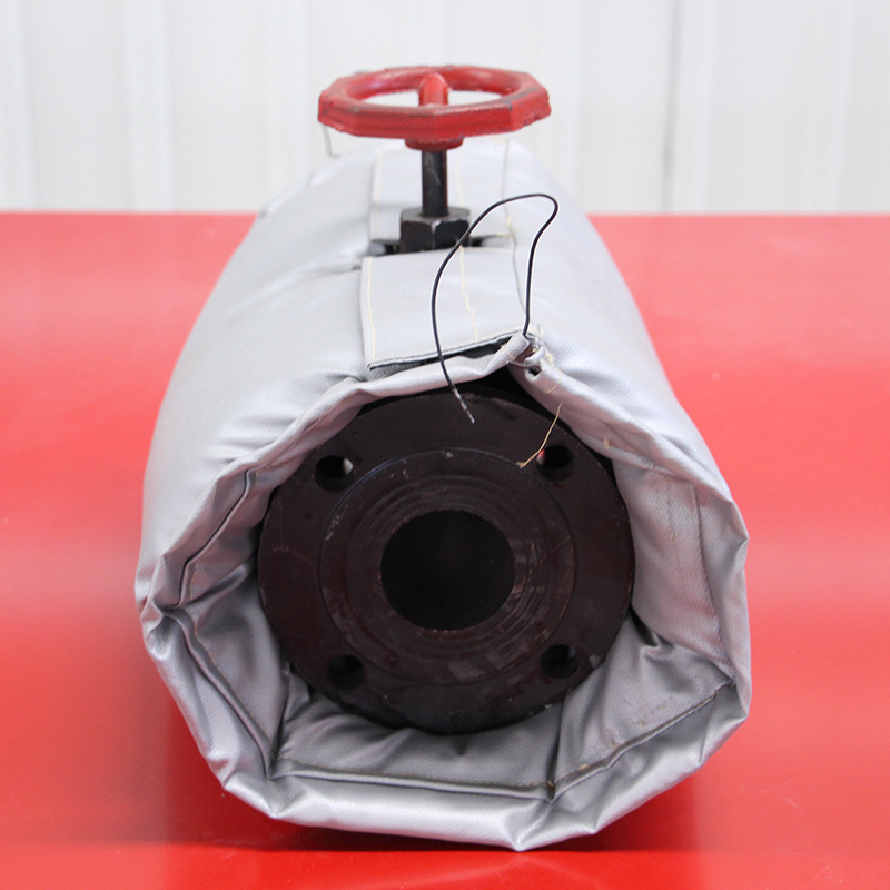 可拆卸<a href=http://www.z833.cn/e/tags/?tagname=%E9%98%80%E9%97%A8%E4%BF%9D%E6%B8%A9%E5%A5%97 target=_blank class=infotextkey><a href=http://www.z833.cn/e/tags/?tagname=%E9%98%80%E9%97%A8%E4%BF%9D%E6%B8%A9 target=_blank class=infotextkey>閥門保溫</a>套</a>