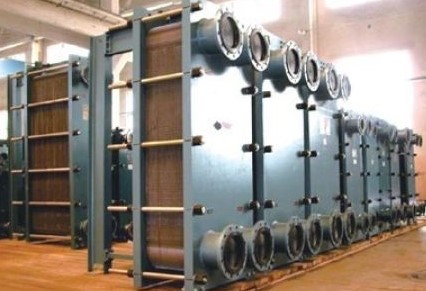 板式<a href=http://www.z833.cn/e/tags/?tagname=%E6%8D%A2%E7%83%AD%E5%99%A8%E4%BF%9D%E6%B8%A9 target=_blank class=infotextkey>換熱器保溫</a>套