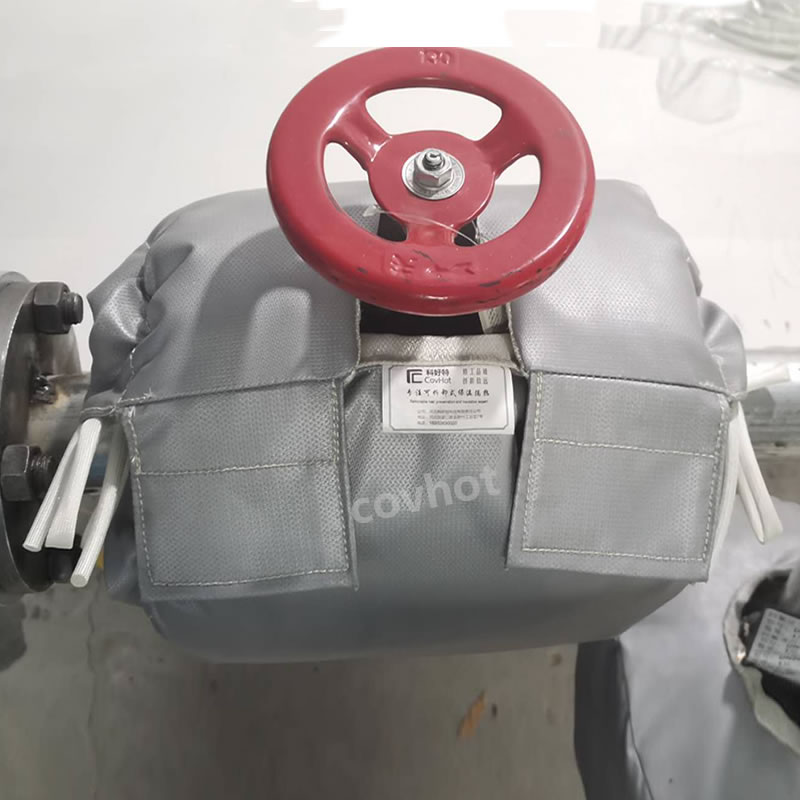 <a href=http://www.z833.cn/e/tags/?tagname=%E9%98%80%E9%97%A8%E4%BF%9D%E6%B8%A9%E5%A5%97 target=_blank class=infotextkey><a href=http://www.z833.cn/e/tags/?tagname=%E9%98%80%E9%97%A8%E4%BF%9D%E6%B8%A9 target=_blank class=infotextkey>閥門保溫</a>套</a>